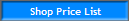 Shop Price List